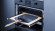 Встраиваемый электрический духовой шкаф Kuppersbusch BP 6332.0 S5 Black Velvet Встраиваемый электрический духовой шкаф Kuppersbusch BP 6332.0 S5 Black Velvet