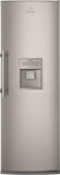 Холодильник ELECTROLUX ERF 4116 AOX нержавеющая сталь
