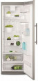 Холодильник ELECTROLUX ERF 4116 AOX нержавеющая сталь