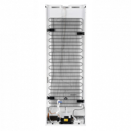 Холодильник ELECTROLUX ERF 4116 AOX нержавеющая сталь
