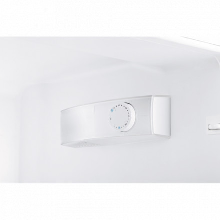 Холодильник ELECTROLUX ERF 4116 AOX нержавеющая сталь