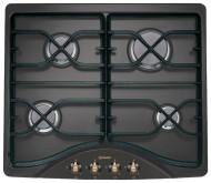 Варочная панель Indesit PN 641 /I (AN)