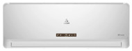 Сплит-система Abion ASH-C127DC / ARH-C127DC Сплит-система Abion ASH-C127DC / ARH-C127DC