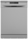 Посудомоечная машина Gorenje GS62040S