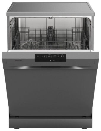 Посудомоечная машина Gorenje GS62040S