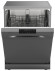 Посудомоечная машина Gorenje GS62040S