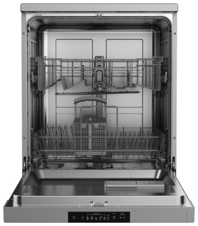 Посудомоечная машина Gorenje GS62040S