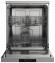 Посудомоечная машина Gorenje GS62040S