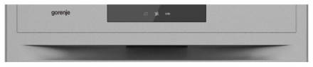 Посудомоечная машина Gorenje GS62040S