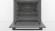 Встраиваемый электрический духовой шкаф Bosch HBA534EB0 Встраиваемый электрический духовой шкаф Bosch HBA534EB0