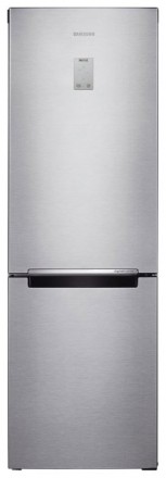 Холодильник Samsung RB-33 J3420SA