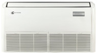 Напольно-потолочный кондиционер Quattroclima QV-I60FE / QN-I60UE с комплектом Nord Polo (-43) Напольно-потолочный кондиционер Quattroclima QV-I60FE / QN-I60UE с комплектом Nord Polo (-43)