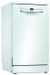 Посудомоечная машина Bosch SPS2HMW1FR Посудомоечная машина Bosch SPS2HMW1FR