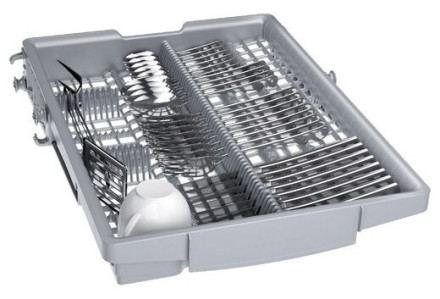 Посудомоечная машина Bosch SPS2HMW1FR Посудомоечная машина Bosch SPS2HMW1FR