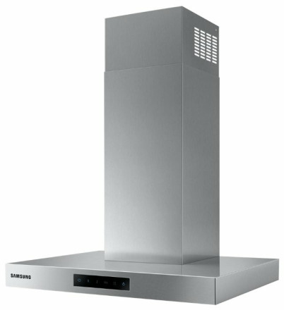 Каминная вытяжка Samsung NK24M5060SS Каминная вытяжка Samsung NK24M5060SS