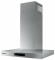 Каминная вытяжка Samsung NK24M5060SS Каминная вытяжка Samsung NK24M5060SS