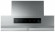 Каминная вытяжка Samsung NK24M5060SS Каминная вытяжка Samsung NK24M5060SS