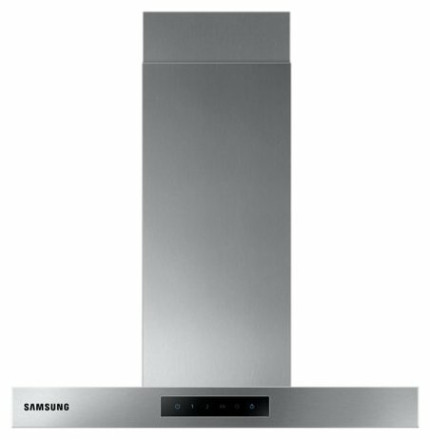 Каминная вытяжка Samsung NK24M5060SS Каминная вытяжка Samsung NK24M5060SS