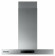 Каминная вытяжка Samsung NK24M5060SS Каминная вытяжка Samsung NK24M5060SS