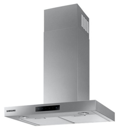 Каминная вытяжка Samsung NK24M5060SS Каминная вытяжка Samsung NK24M5060SS
