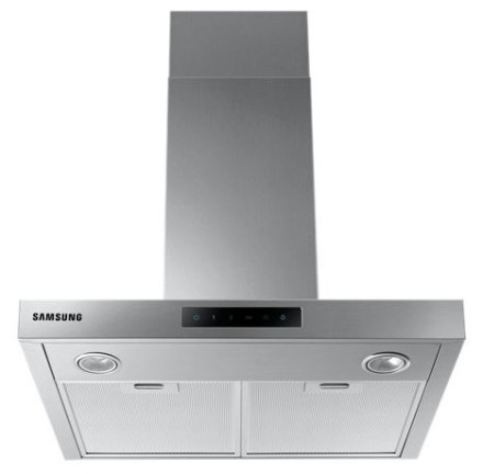 Каминная вытяжка Samsung NK24M5060SS Каминная вытяжка Samsung NK24M5060SS