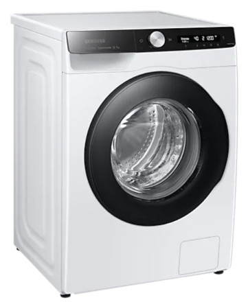 Стиральная машина Samsung WW70A6S23AE Стиральная машина Samsung WW70A6S23AE