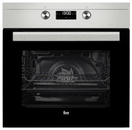 Духовой шкаф TEKA HS 725 Духовой шкаф TEKA HS 725