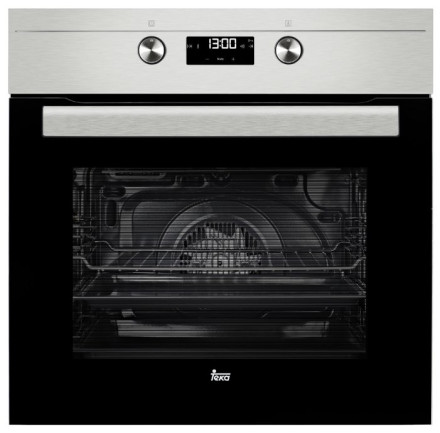 Духовой шкаф TEKA HS 725