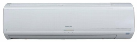 Сплит-система Hitachi RAS-24MH1 / RAC-24MH1 Сплит-система Hitachi RAS-24MH1 / RAC-24MH1