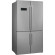 Холодильник SMEG FQ60XDE Холодильник SMEG FQ60XDE