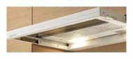 Встраиваемая вытяжка Elica Elislim Lux F/60 WH Встраиваемая вытяжка Elica Elislim Lux F/60 WH
