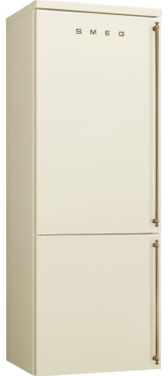 Холодильник Smeg FA8005LPO5 Холодильник Smeg FA8005LPO5