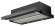 Встраиваемая вытяжка AKPO Light eco WK-7 60 BK Встраиваемая вытяжка AKPO Light eco WK-7 60 BK