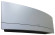 Сплит-система Daikin FTXJ20L / RXJ20L Сплит-система Daikin FTXJ20L / RXJ20L