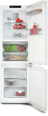 Холодильник MIELE KFN 7744 D