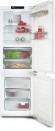 Холодильник MIELE KFN 7744 D