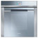 Духовой шкаф smeg SFP140 Духовой шкаф smeg SFP140