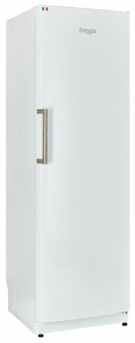 Морозильник Freggia LU241W Морозильник Freggia LU241W