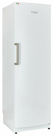 Морозильник Freggia LU241W Морозильник Freggia LU241W