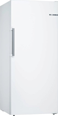 Морозильник Bosch GSN51AWDV