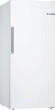 Морозильник Bosch GSN51AWDV Морозильник Bosch GSN51AWDV