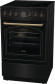 Электрическая плита Gorenje GECS5B70CLB Электрическая плита Gorenje GECS5B70CLB