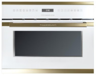 Микроволновая печь встраиваемая Kuppersbusch EMWK 6551.0 W4 Микроволновая печь встраиваемая Kuppersbusch EMWK 6551.0 W4