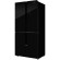 Холодильник Hiberg RFQ-510DX NFGB inverter Холодильник Hiberg RFQ-510DX NFGB inverter