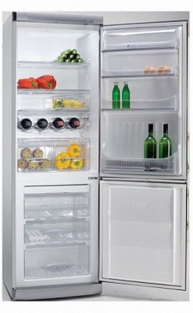 Холодильник ARDO co 2210 sh