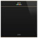 Духовой шкаф smeg SFP6604PNRE Духовой шкаф smeg SFP6604PNRE