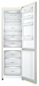 Холодильник LG GA-B499 SEKZ Холодильник LG GA-B499 SEKZ