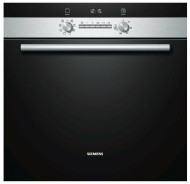 Электрический духовой шкаф Siemens HB43GS555