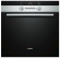 Электрический духовой шкаф Siemens HB43GS555