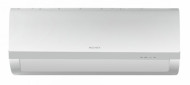 Сплит-система Rovex RS-18MST1 Сплит-система Rovex RS-18MST1